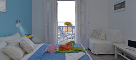 Apartment no.2
