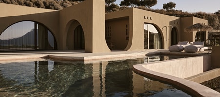 Tella Thera - A Member of Design Hotels
