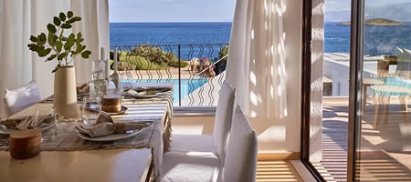 Thalassa Grand
