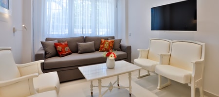 Ground Floor Apt G2