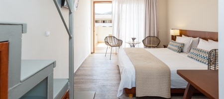 Maisonette