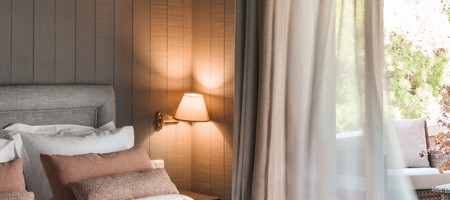 Cosy Suite