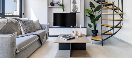K4 R Loft