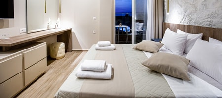 Grand Suite