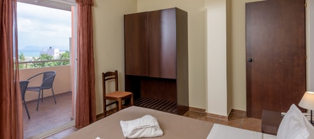 Suite SV