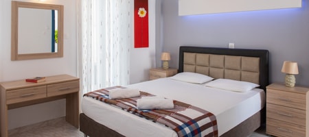 Room 1