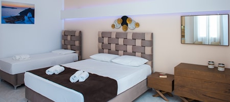 Room 10