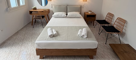 Room 2