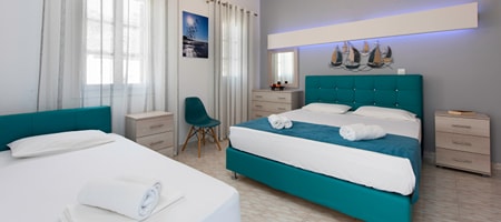 Room 3
