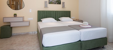 Room 4