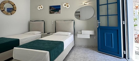 Room 5