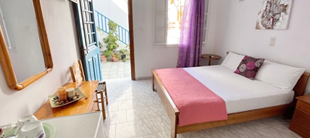 Room 6
