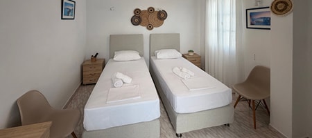 Room 7