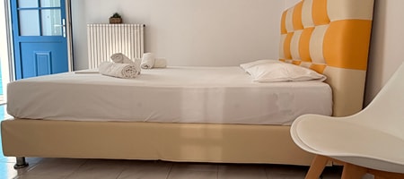 Room 8