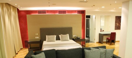 Semi-Basement Design Suite