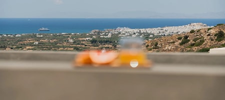 Theros III