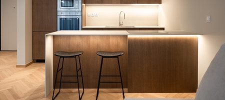 Maisonette G2