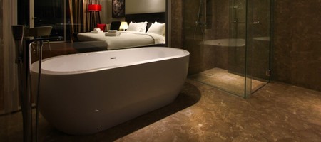 Premier Suite