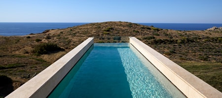 Ryaki | One Bedroom Private Pool Villa