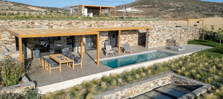 Villa 02