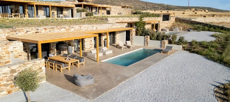 Villa 03