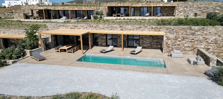 Villa 04