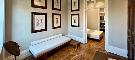 The Office Suite