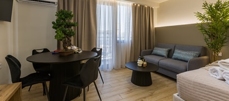 Family Studio