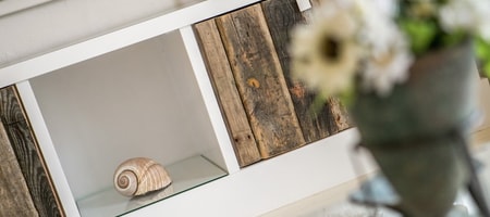 Family Suite Asvestoti