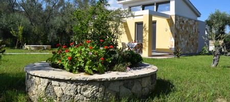 Villa Ilios