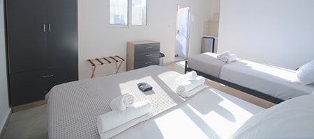 Superior Studio