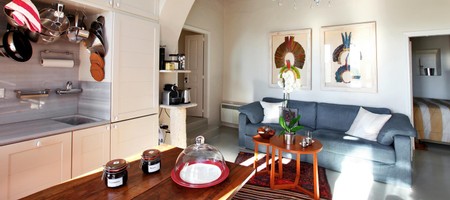 E2 House