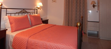 Double Junior Suite with Sea View (2 adults +1 children)