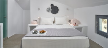Windmill deluxe with private jetted tub
