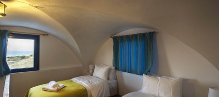Lava Suite