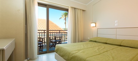 Superior One Bedroom Apartment Maisonette