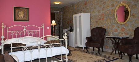 Erato Art Suite