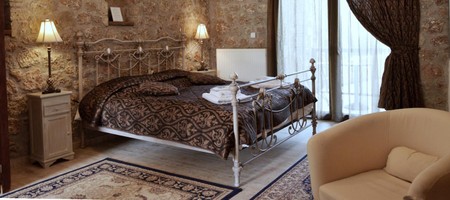Thalia Art Suite