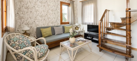 Hillside Junior Residence