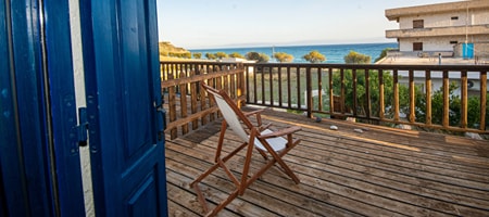 Maisonette Beach Home