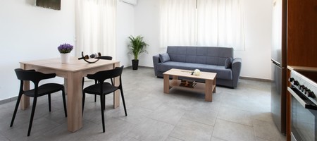 Tulipa Suites