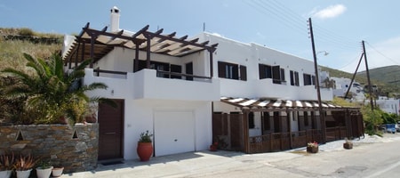 Superior Studio