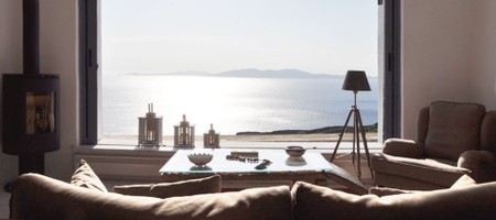 Villa Kardiani