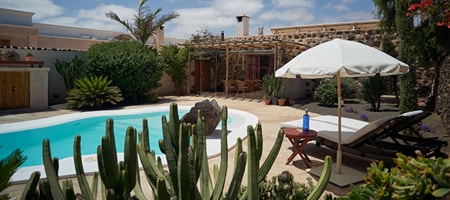 Sicilia Home