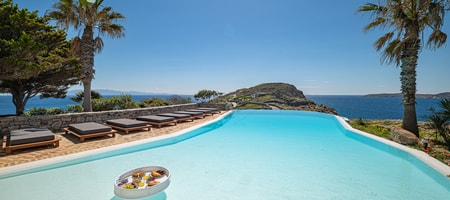 Sanarte Villa 5