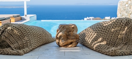 Anthis Villa Athena