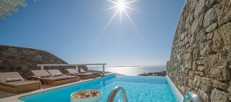 Anthis Villa Apollon