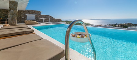Anthis Villa Aphrodite