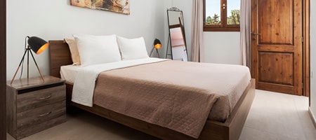 Utopia Suites
