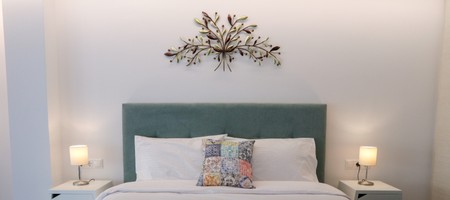 V36 Signature Suite